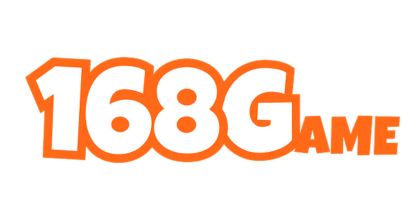 PG Soft Logo