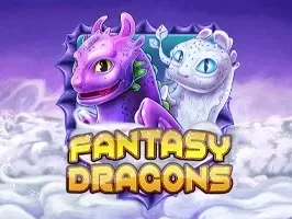 Fantasy Dragons icon