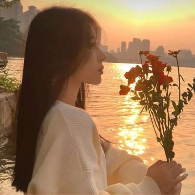 น้องเนย avatar